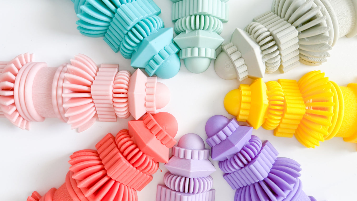 הייחורים של רעות׳ס