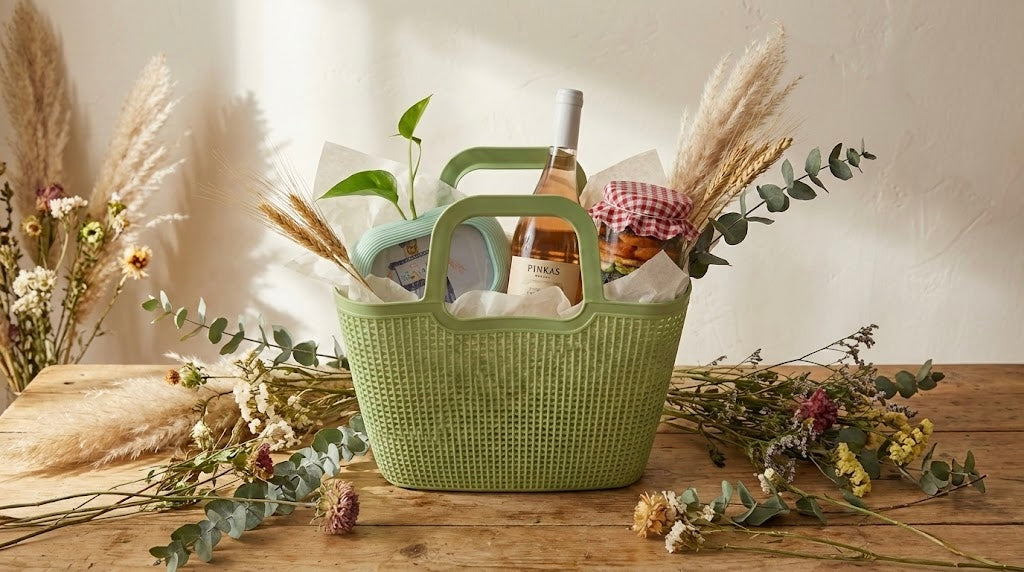 הייחורים של רעות׳ס