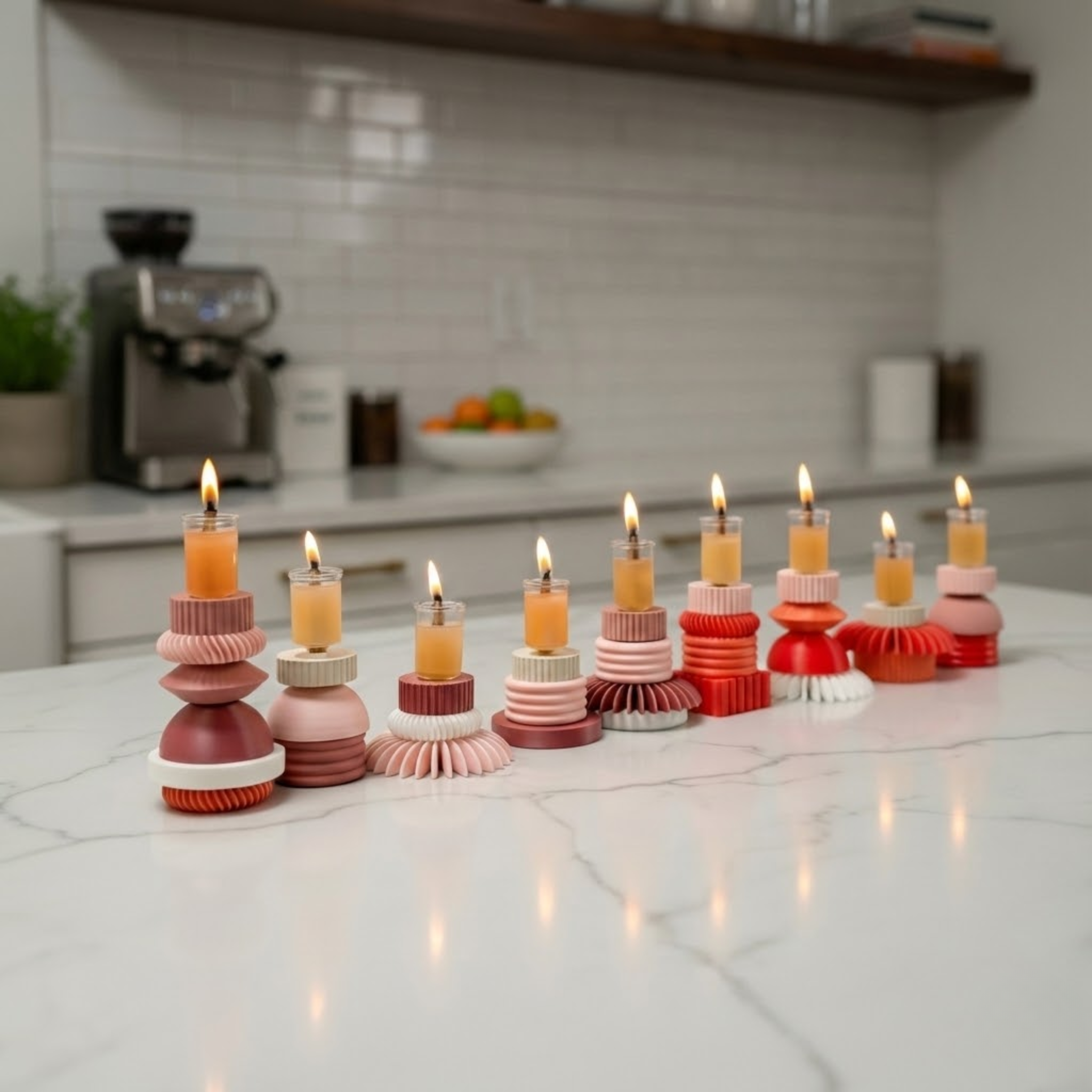 פריטי חג ואירועים מיוחדים