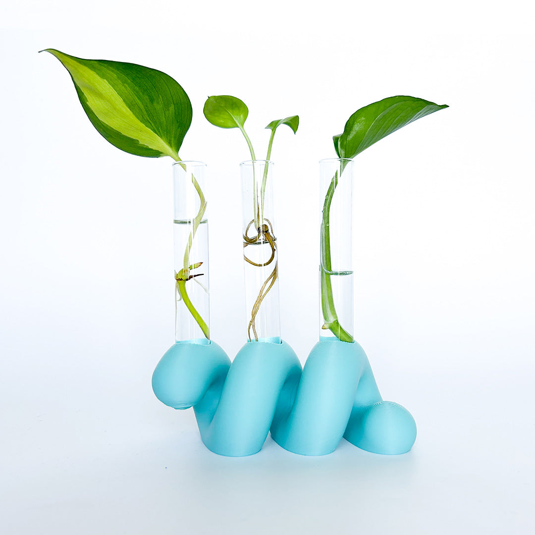 מתקן ייחורים שולחני | ספרינג