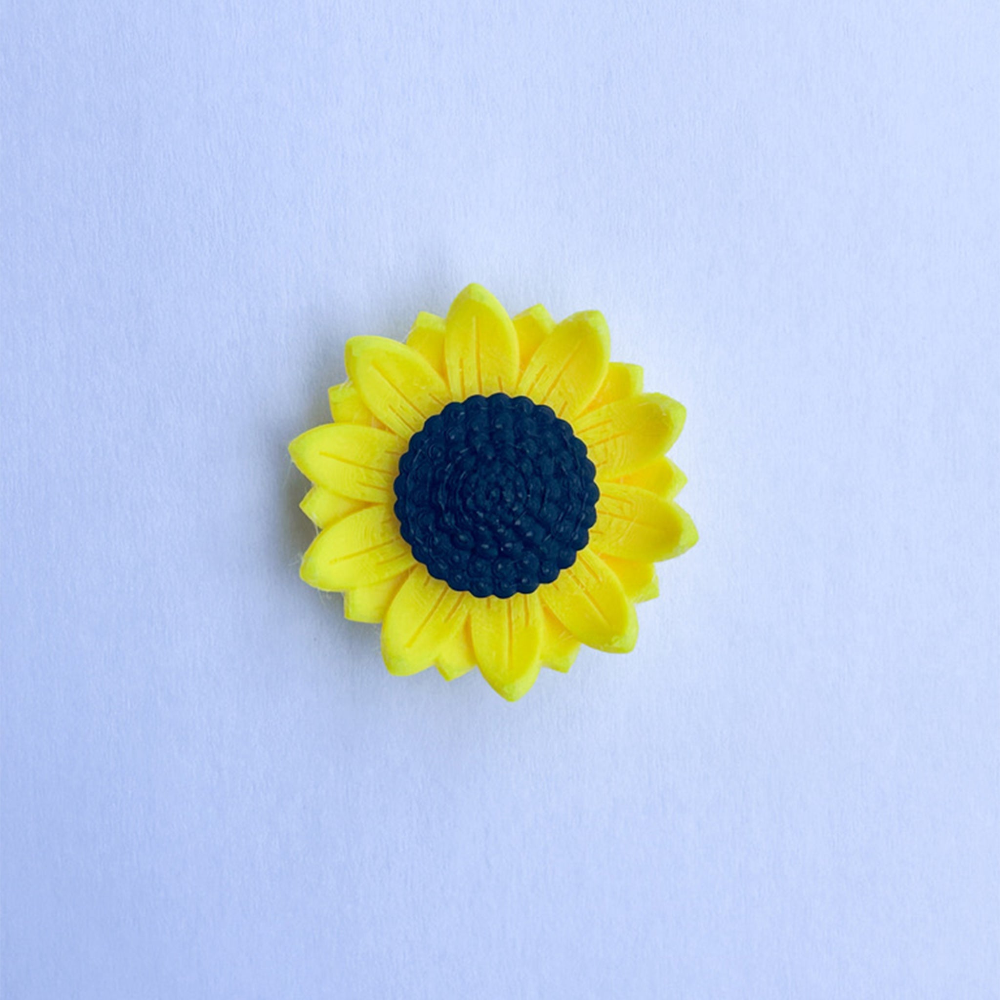 סיכת חמנייה