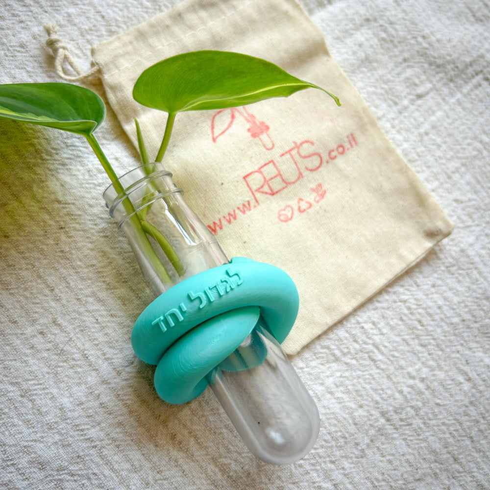 הייחורים של רעות׳ס