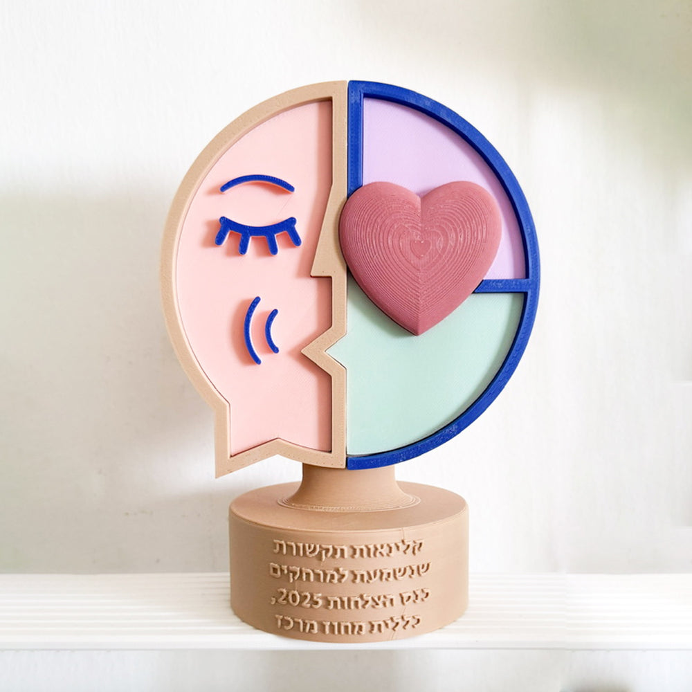 הייחורים של רעות׳ס