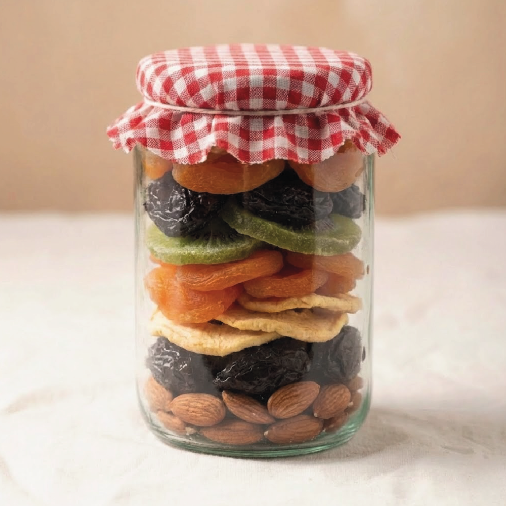 מארז ט״ו בשבט