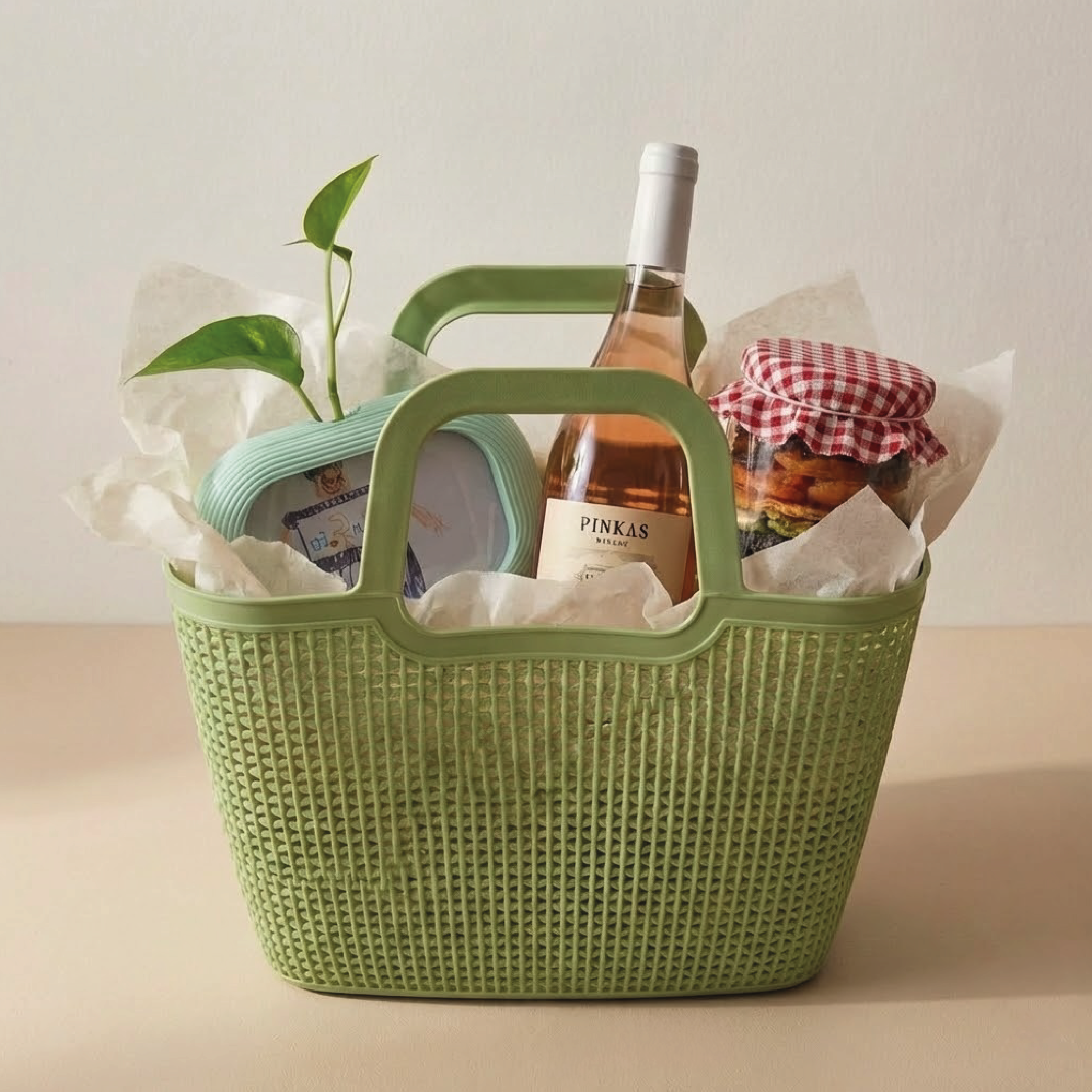 מארז ט״ו בשבט