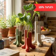 טיוב | יריד החלומות של נתנאלה