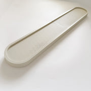 מגש תצוגה לחנוכייה מודולרית