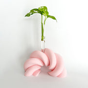 מתקן ייחורים שולחני | טוויסט XL