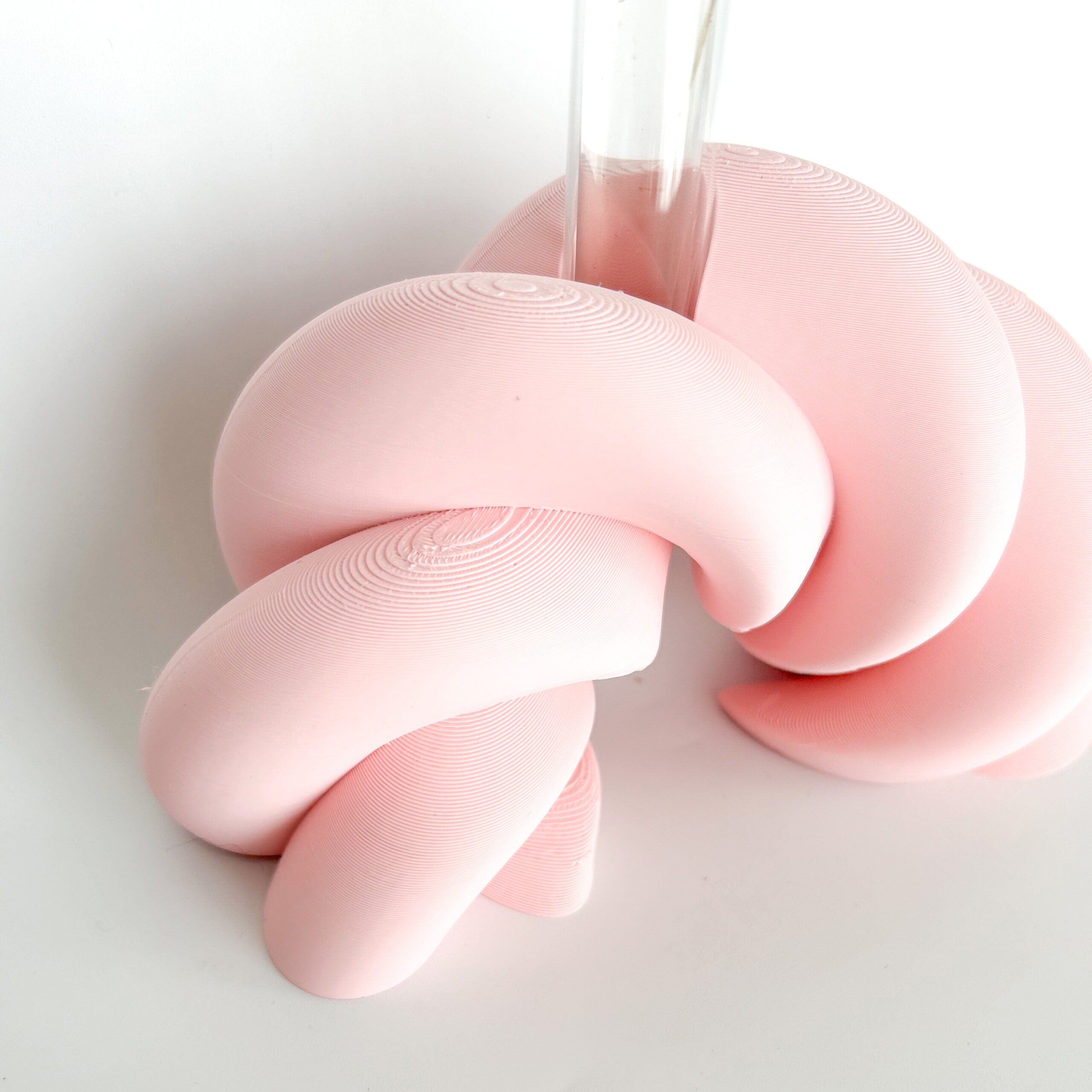 מתקן ייחורים שולחני | טוויסט XL