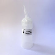 מזלף ייחורים של רעות׳ס