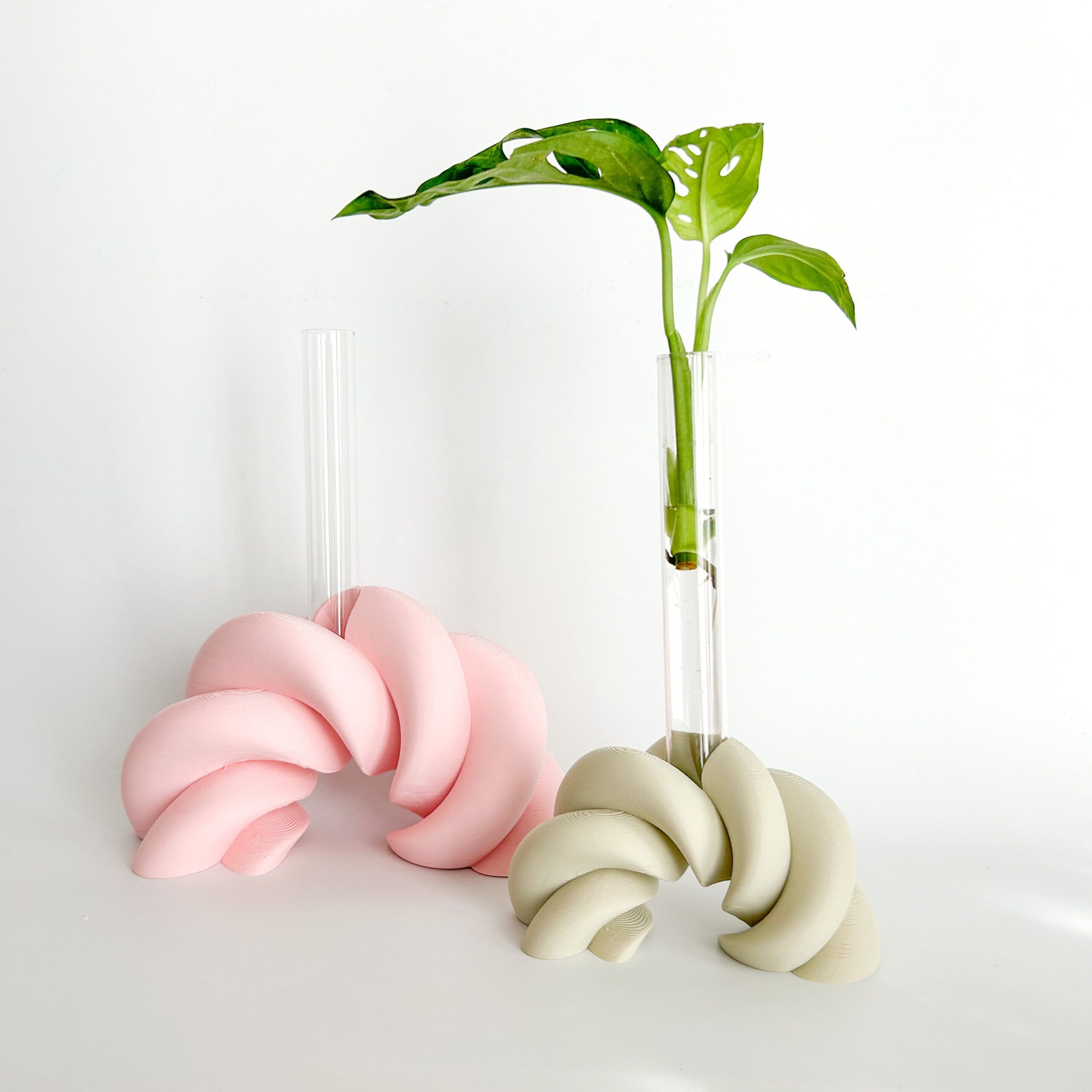 מתקן ייחורים שולחני | טוויסט XL