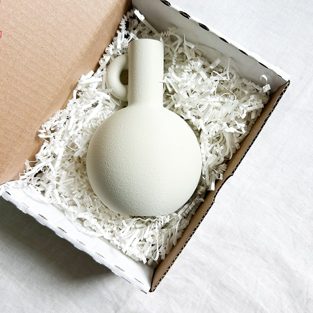 מתקן ייחורים שולחני | כד מודרני