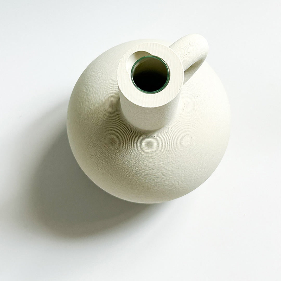 מתקן ייחורים שולחני | כד מודרני