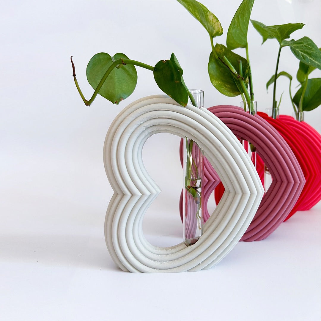 מתקן ייחורים שולחני | לב ריבס