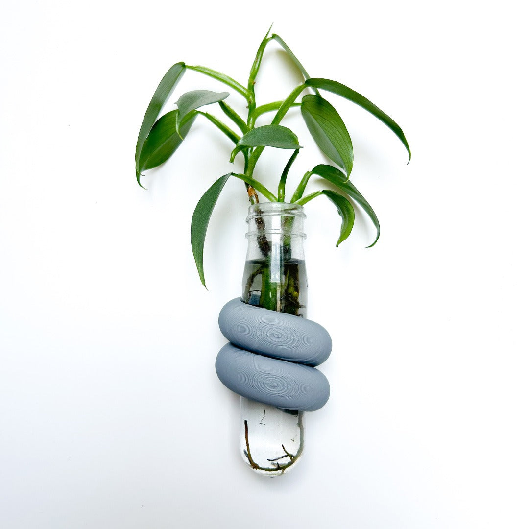 מתקן ייחורים מגנטי | האג