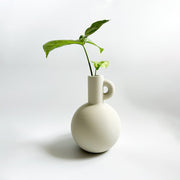 מתקן ייחורים שולחני | כד מודרני