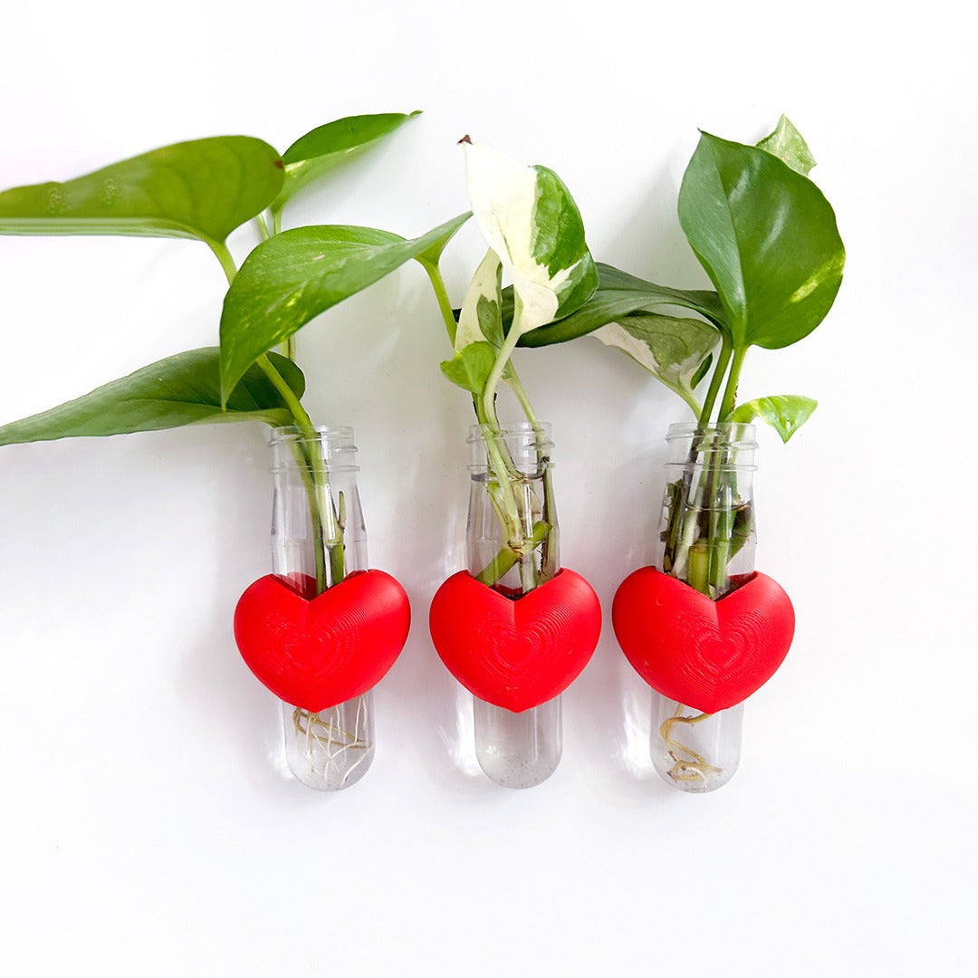 הייחורים של רעות׳ס