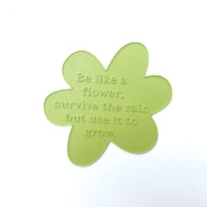 שלט בהדפסת תלת מימד