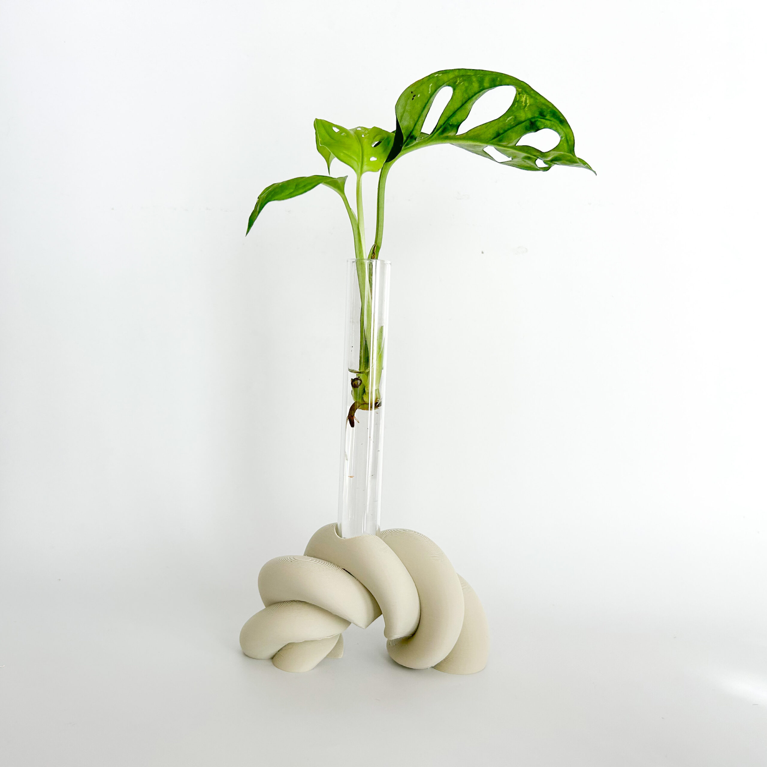 מתקן ייחורים שולחני | טוויסט S