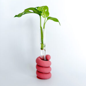 מתקן ייחורים שולחני | ספירל